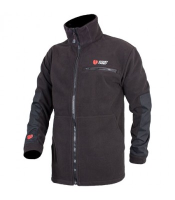Windbreaker Jacket